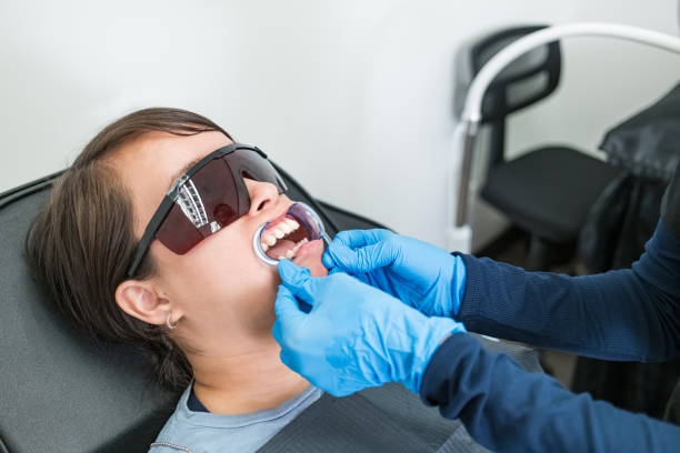 Best Broken or Chipped Tooth Repair in South Yarmouth, MA