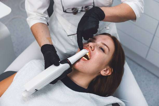 Reliable MA Emergency Dental Service Solutions